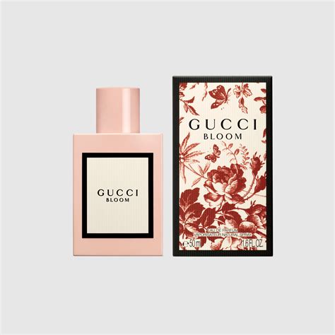 gucci bloom 168 dollars|gucci bloom 50ml price.